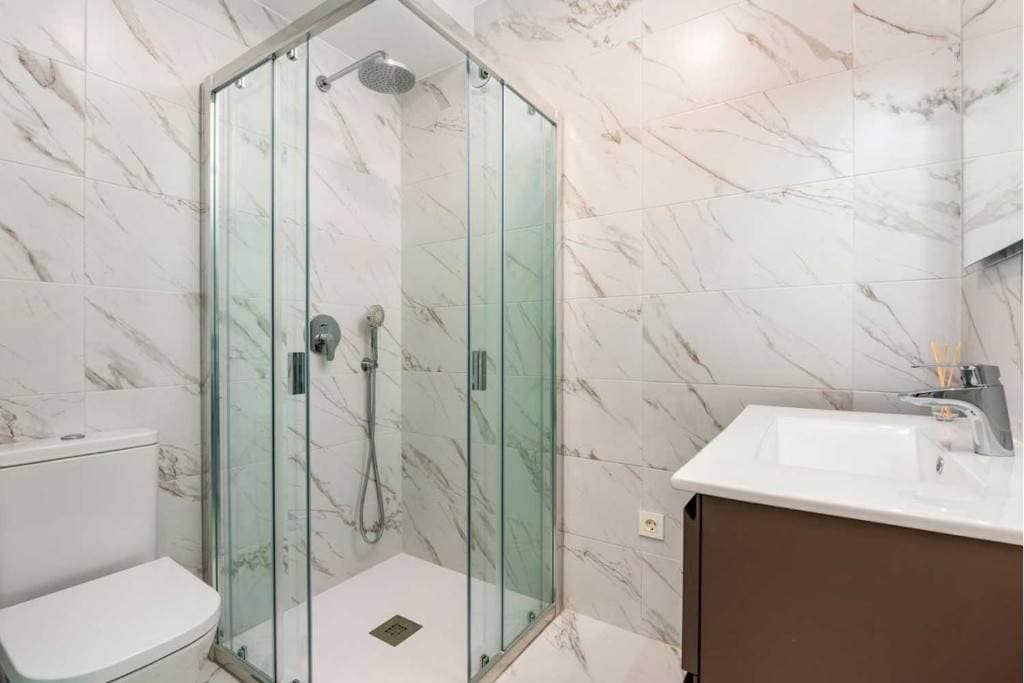 Property for Sale  NOVA - GROUND FLOOR APARTMENT WITH 2 BEDS. , Spain, Costa Blanca, Pilar de la Horadada | Villacarte