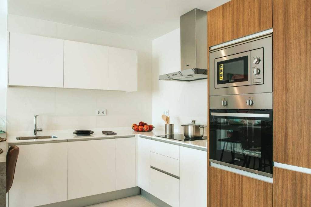 Property for Sale  PLAYAMAR VII - GROUND FLOOR , Spain, Costa Blanca, Pilar de la Horadada | Villacarte