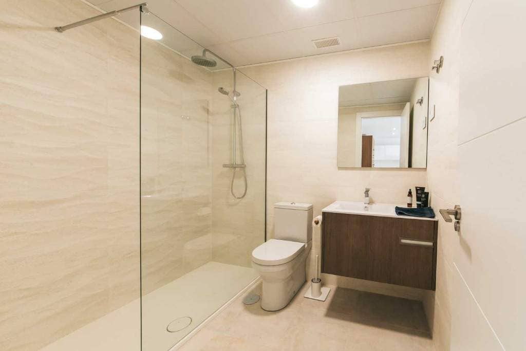Property for Sale  PLAYAMAR VII - GROUND FLOOR , Spain, Costa Blanca, Pilar de la Horadada | Villacarte
