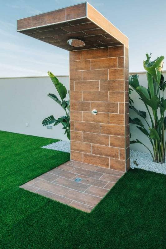 Property for Sale  PLAYAMAR VII - GROUND FLOOR , Spain, Costa Blanca, Pilar de la Horadada | Villacarte