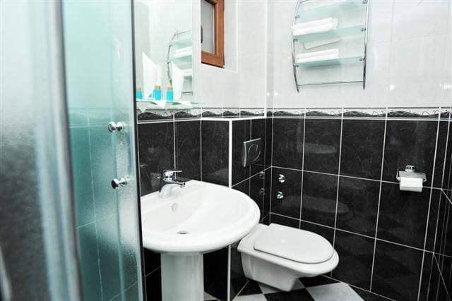Hotel for Sale Malvina, Montenegro, Herceg Novi region, Djenovici | Villacarte