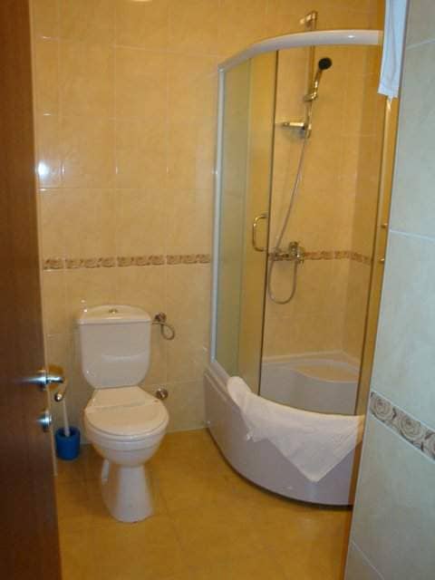 Hotel for Sale Valeria, Montenegro, Herceg Novi region, Igalo | Villacarte