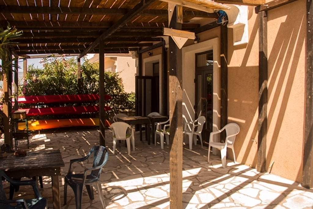 Hotel for Sale Jessica, Montenegro, Tivat region, Tivat | Villacarte