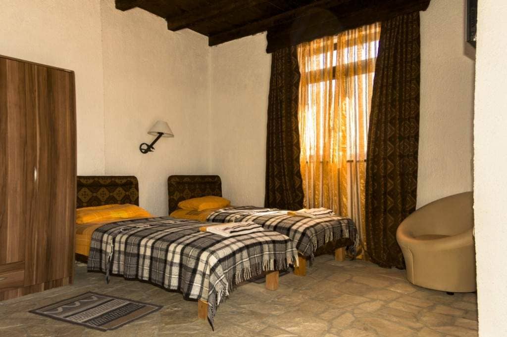 Hotel for Sale Jessica, Montenegro, Tivat region, Tivat | Villacarte