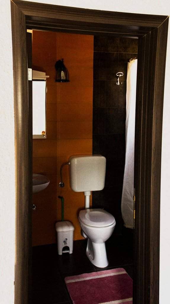 Hotel for Sale Jessica, Montenegro, Tivat region, Tivat | Villacarte