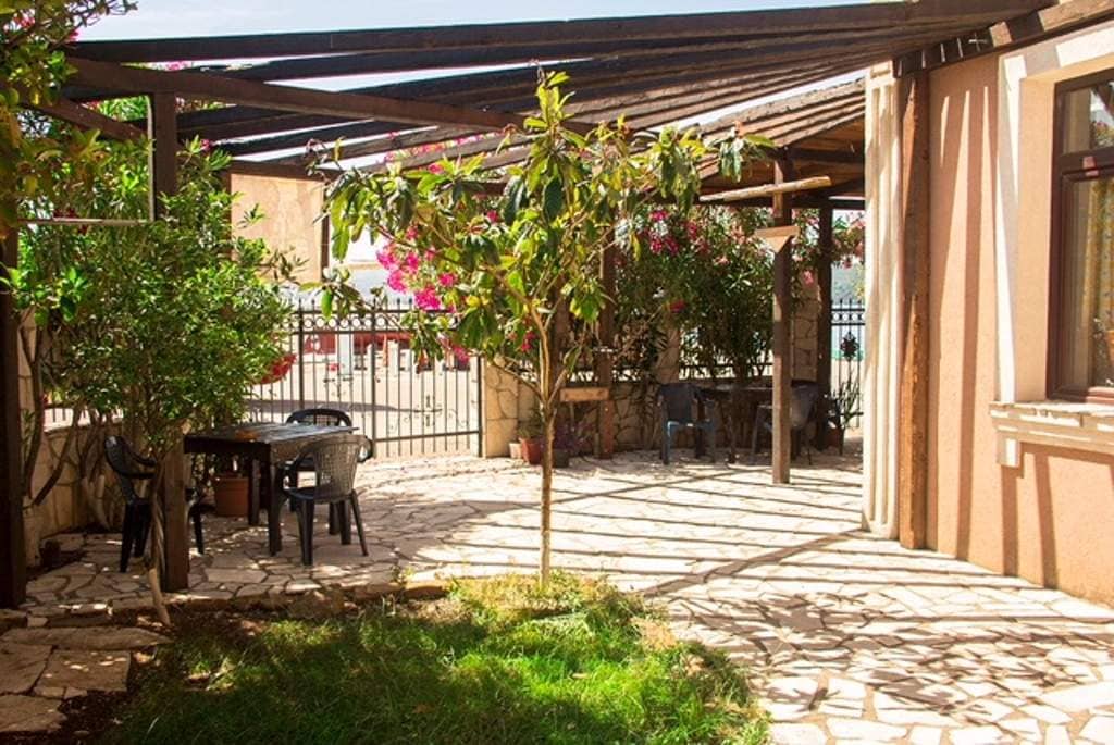 Hotel for Sale Jessica, Montenegro, Tivat region, Tivat | Villacarte