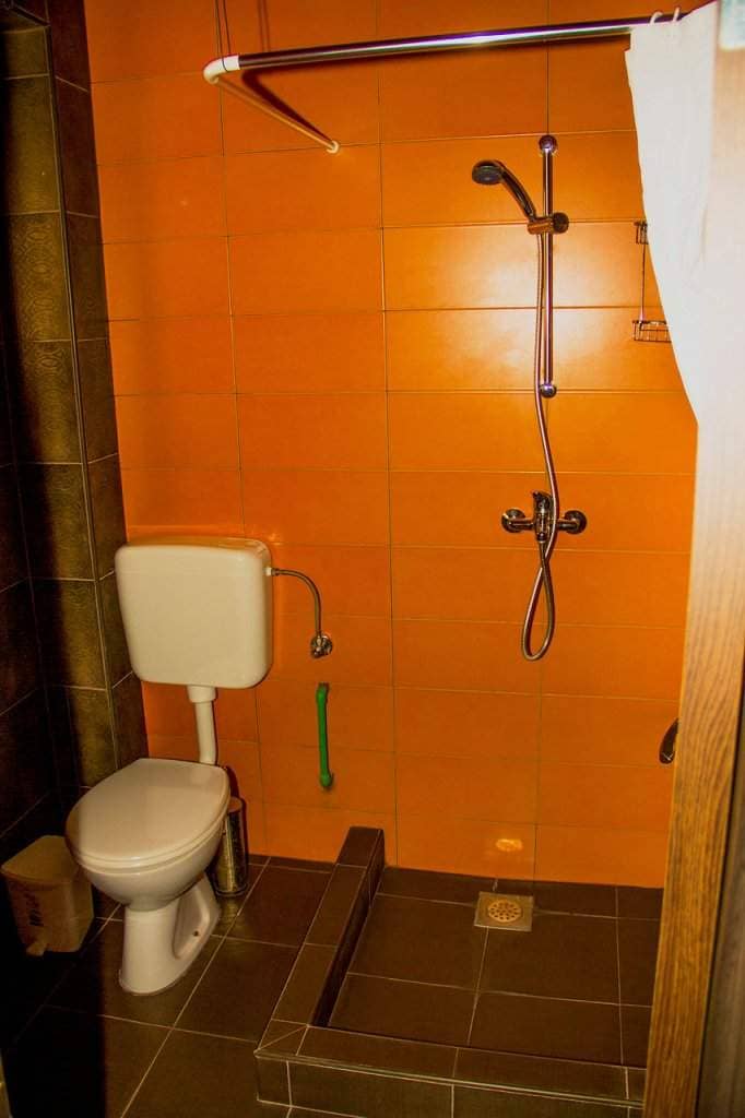 Hotel for Sale Jessica, Montenegro, Tivat region, Tivat | Villacarte