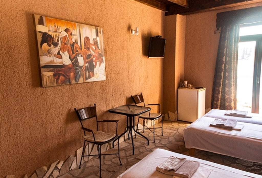 Hotel for Sale Jessica, Montenegro, Tivat region, Tivat | Villacarte