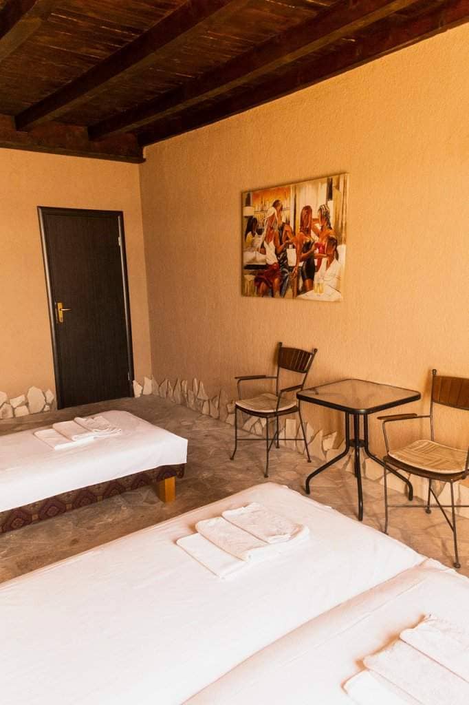 Hotel for Sale Jessica, Montenegro, Tivat region, Tivat | Villacarte
