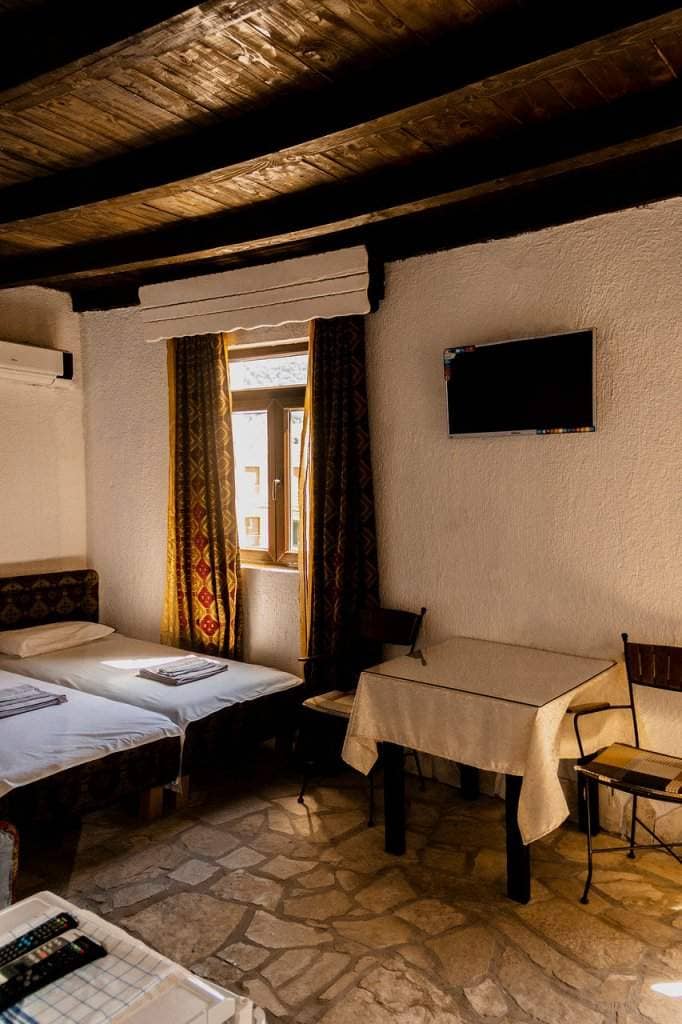 Hotel for Sale Jessica, Montenegro, Tivat region, Tivat | Villacarte