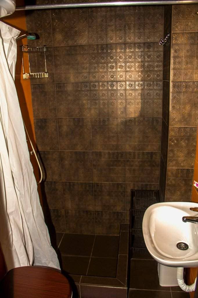 Hotel for Sale Jessica, Montenegro, Tivat region, Tivat | Villacarte
