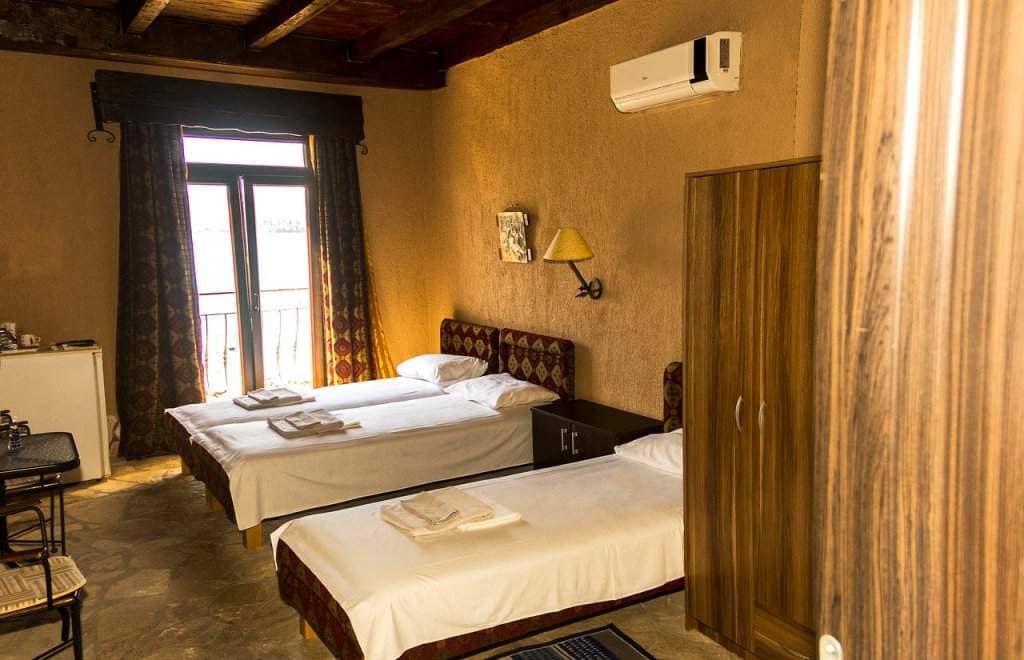 Hotel for Sale Jessica, Montenegro, Tivat region, Tivat | Villacarte