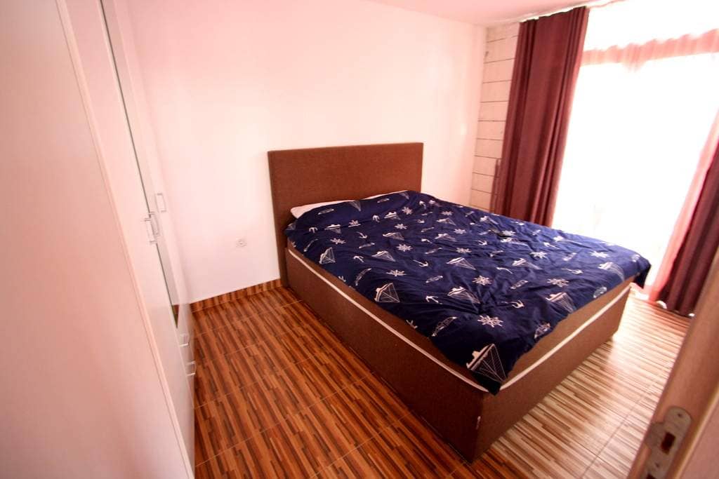 Hotel for Sale Francoise, Montenegro, Herceg Novi region, Herceg Novi | Villacarte