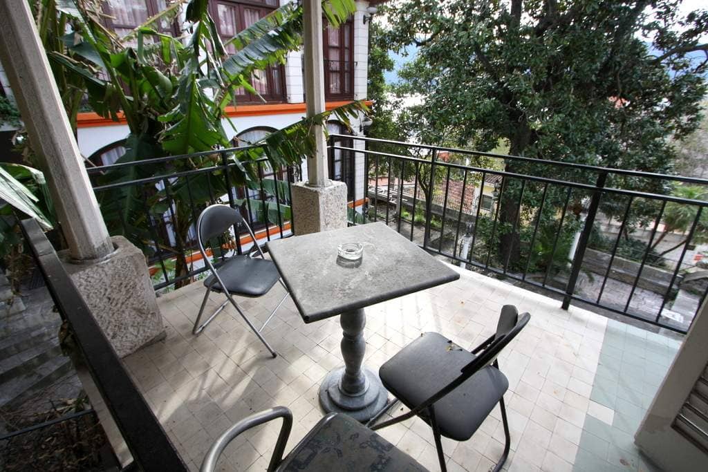 Hotel for Sale Francoise, Montenegro, Herceg Novi region, Herceg Novi | Villacarte
