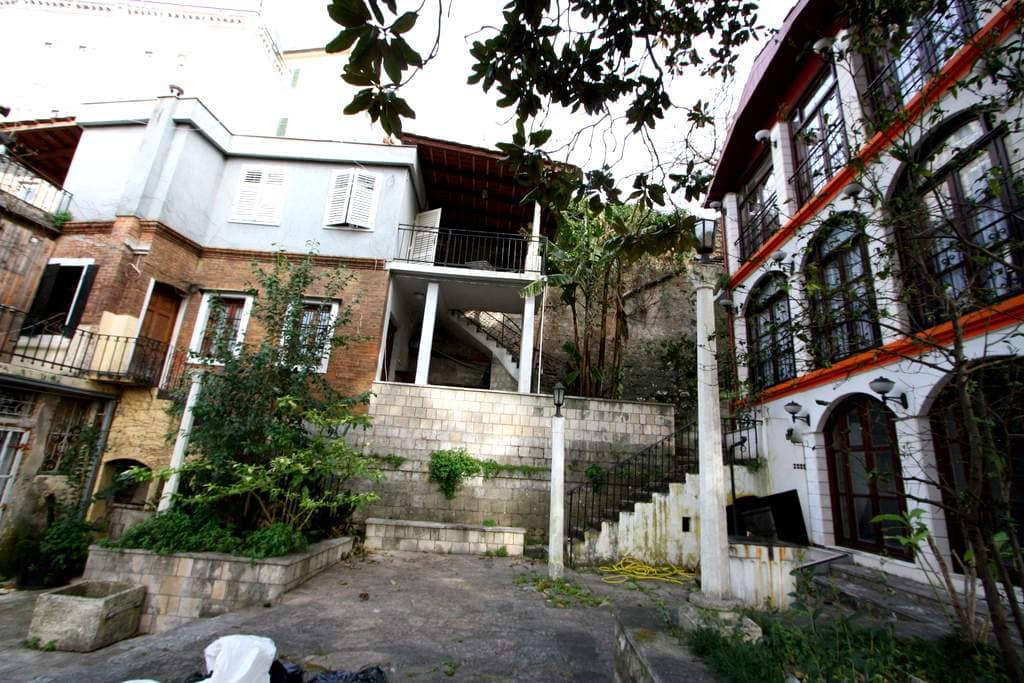 Hotel for Sale Francoise, Montenegro, Herceg Novi region, Herceg Novi | Villacarte