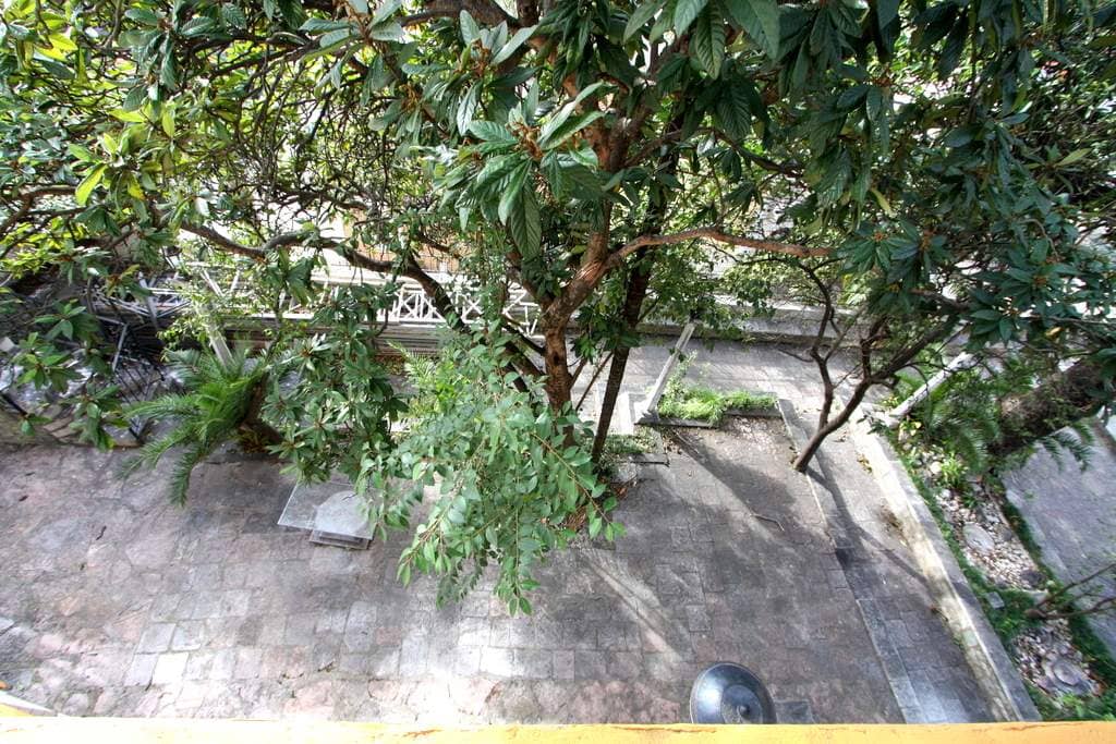 Hotel for Sale Francoise, Montenegro, Herceg Novi region, Herceg Novi | Villacarte