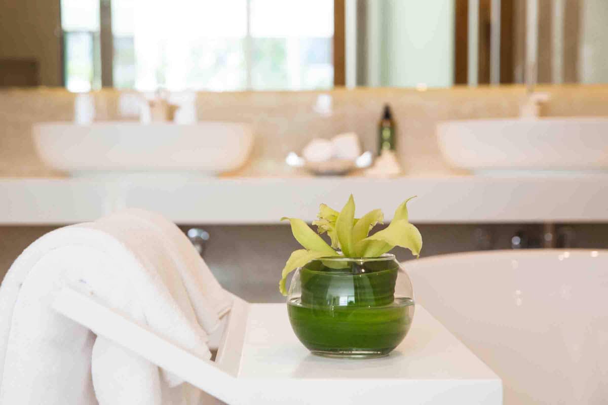 Property for Sale Chi The Residence, Thailand, Samui, Bang Rak | Villacarte