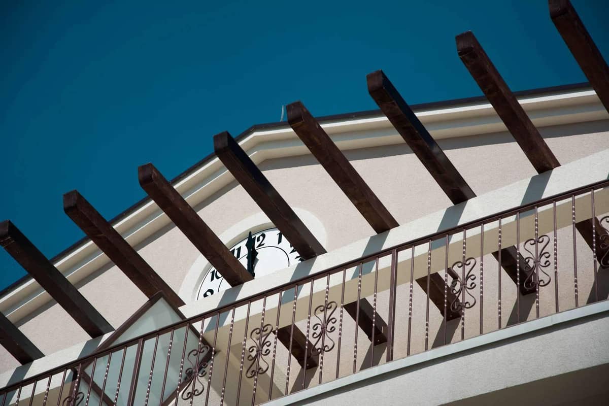 Продажа недвижимости Perla Di Boka, Черногория, Регион Херцег Нови, Баошичи | Villacarte