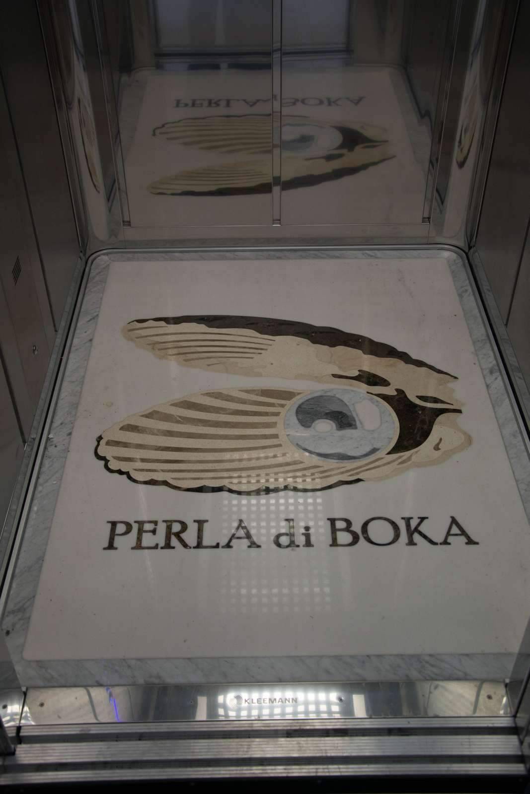 Продажа недвижимости Perla Di Boka, Черногория, Регион Херцег Нови, Баошичи | Villacarte