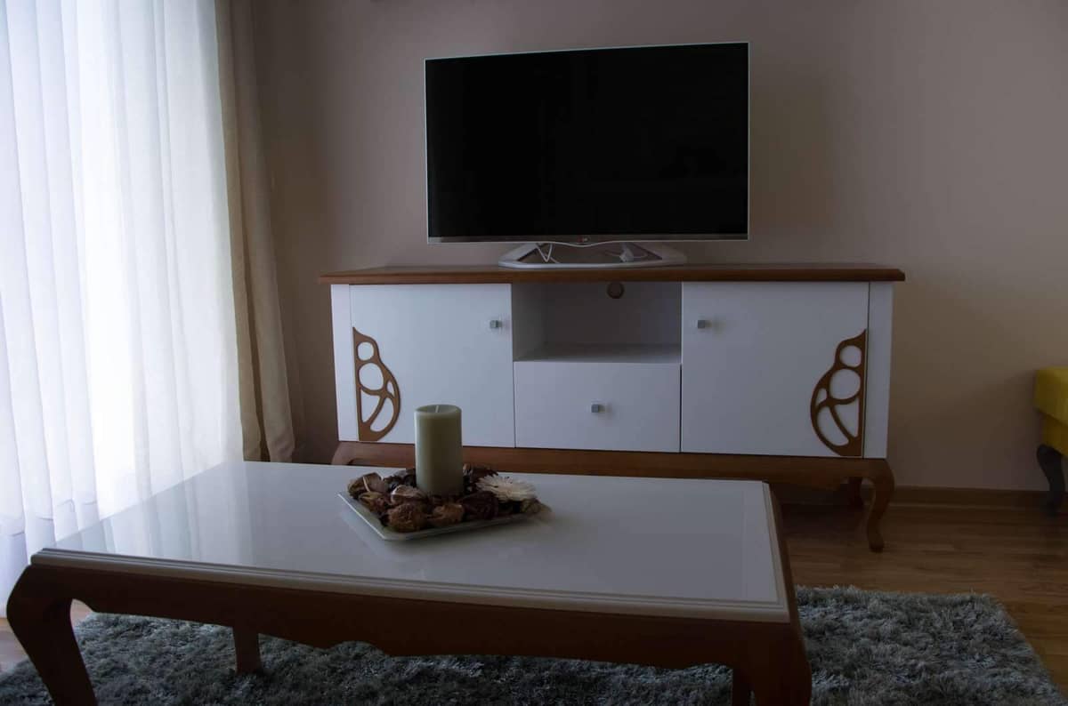 Продажа недвижимости Perla Di Boka, Черногория, Регион Херцег Нови, Баошичи | Villacarte