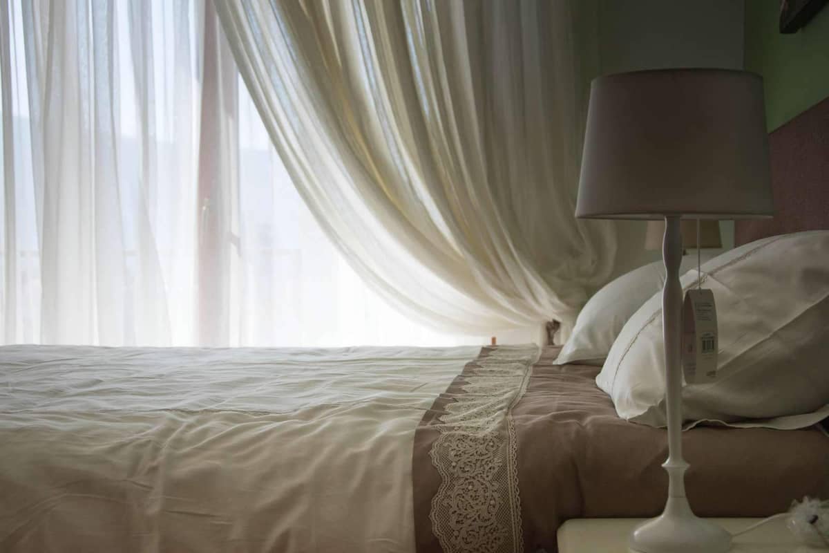 Продажа недвижимости Perla Di Boka, Черногория, Регион Херцег Нови, Баошичи | Villacarte
