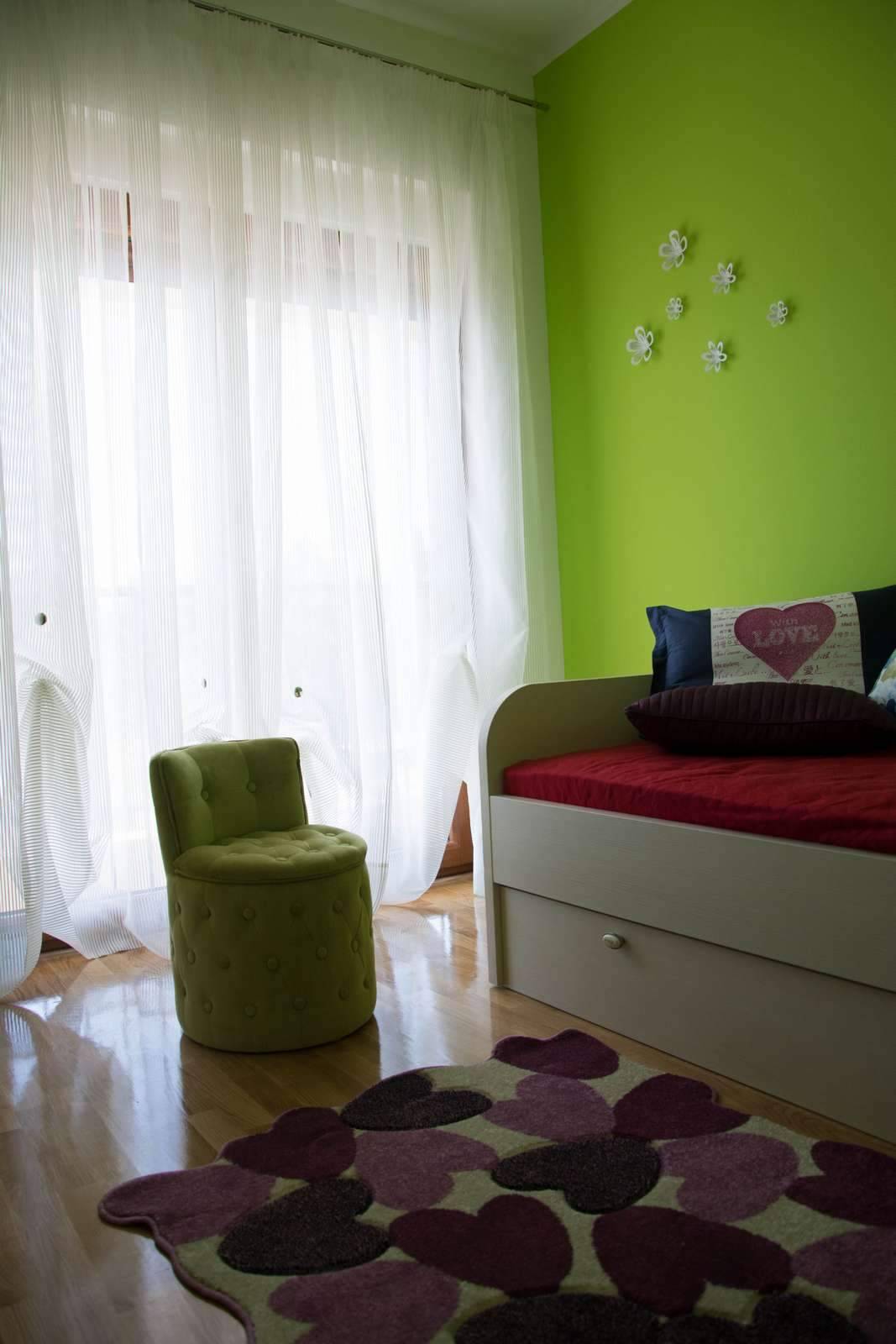 Продажа недвижимости Perla Di Boka, Черногория, Регион Херцег Нови, Баошичи | Villacarte