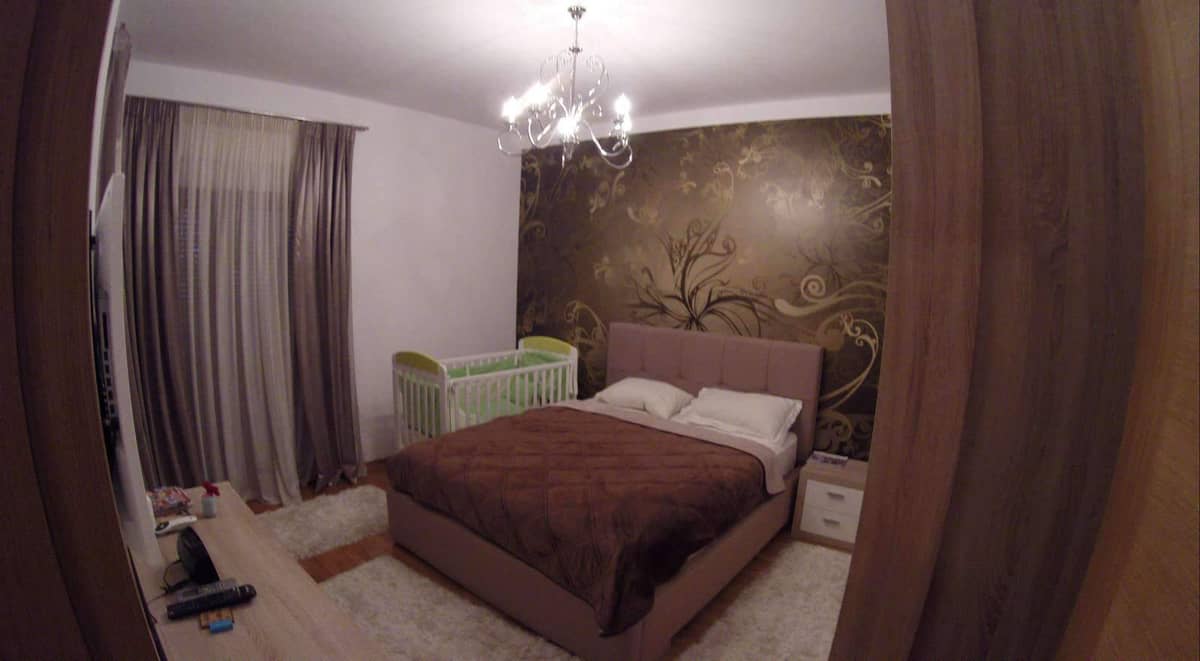 Продажа недвижимости Perla Di Boka, Черногория, Регион Херцег Нови, Баошичи | Villacarte