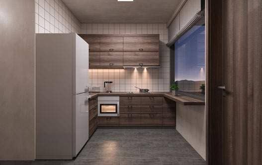 Продажа недвижимости Utopia Dream NaiHarn 2 townhouse, Таиланд, Пхукет, Най Харн | Villacarte