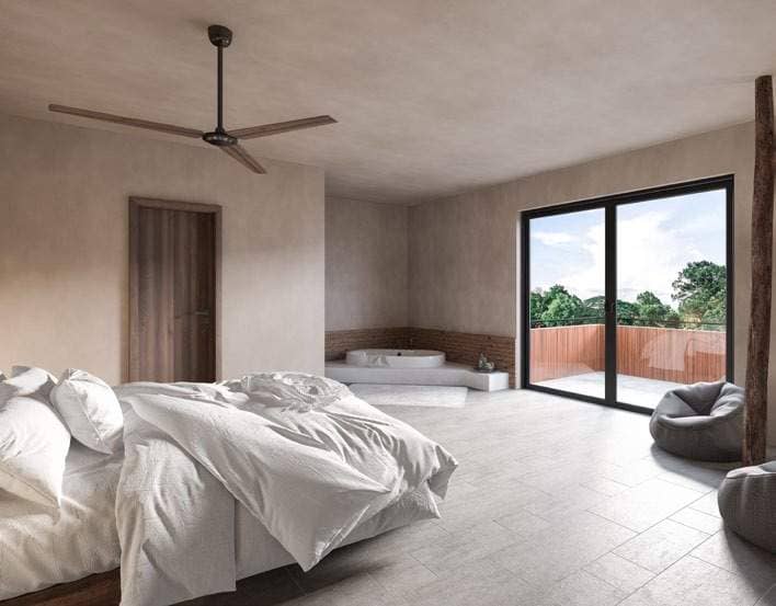 Продажа недвижимости Utopia Dream NaiHarn 2 townhouse, Таиланд, Пхукет, Най Харн | Villacarte