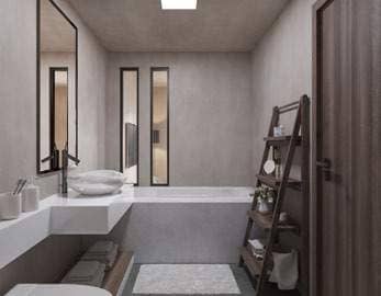 Продажа недвижимости Utopia Dream NaiHarn 2 townhouse, Таиланд, Пхукет, Най Харн | Villacarte