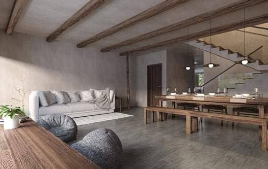 Продажа недвижимости Utopia Dream NaiHarn 2 townhouse, Таиланд, Пхукет, Най Харн | Villacarte