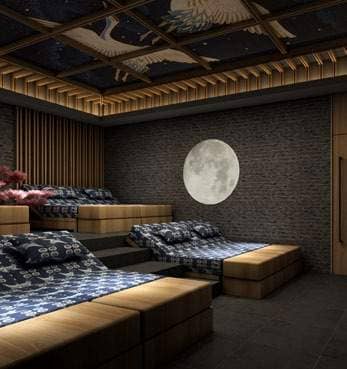 Продажа недвижимости Utopia Dream NaiHarn 2 townhouse, Таиланд, Пхукет, Най Харн | Villacarte