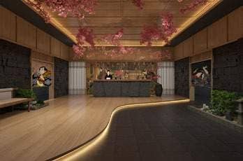 Продажа недвижимости Utopia Dream NaiHarn 2 townhouse, Таиланд, Пхукет, Най Харн | Villacarte