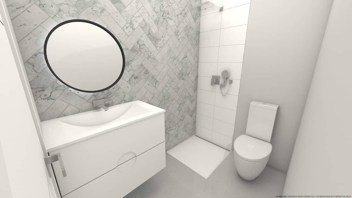 Продажа недвижимости Bianca Beach phase 1, Испания, Коста Бланка, Пилар де ла Орадада | Villacarte
