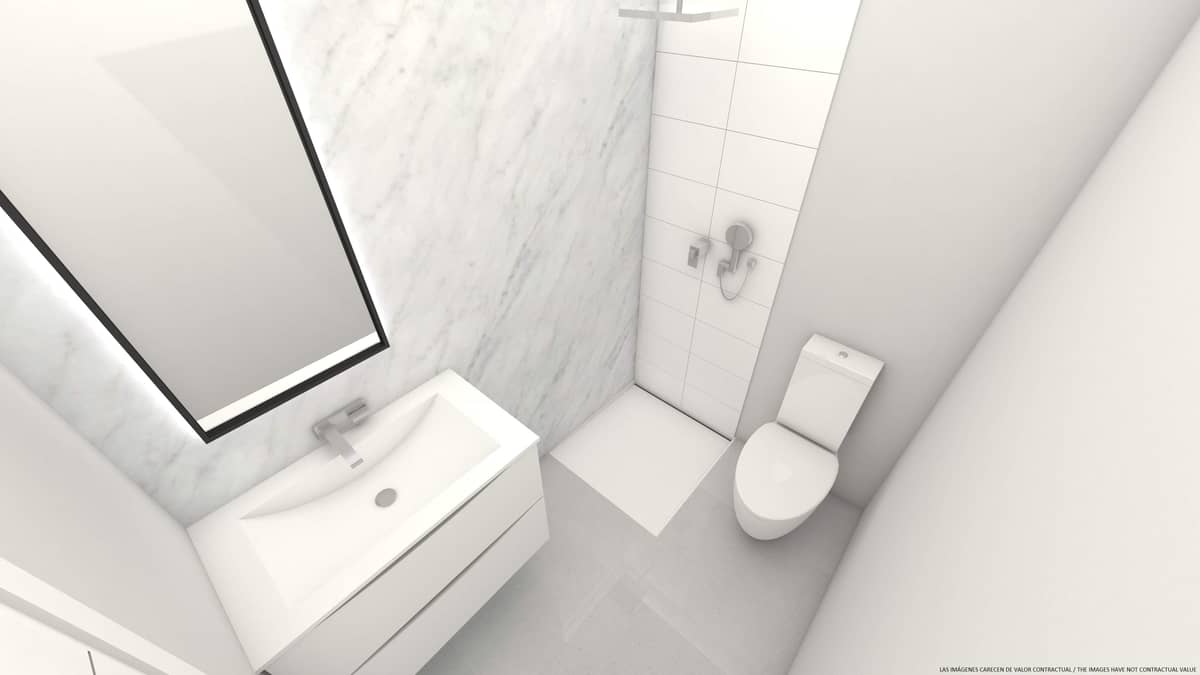 Продажа недвижимости Bianca Beach phase 1, Испания, Коста Бланка, Пилар де ла Орадада | Villacarte