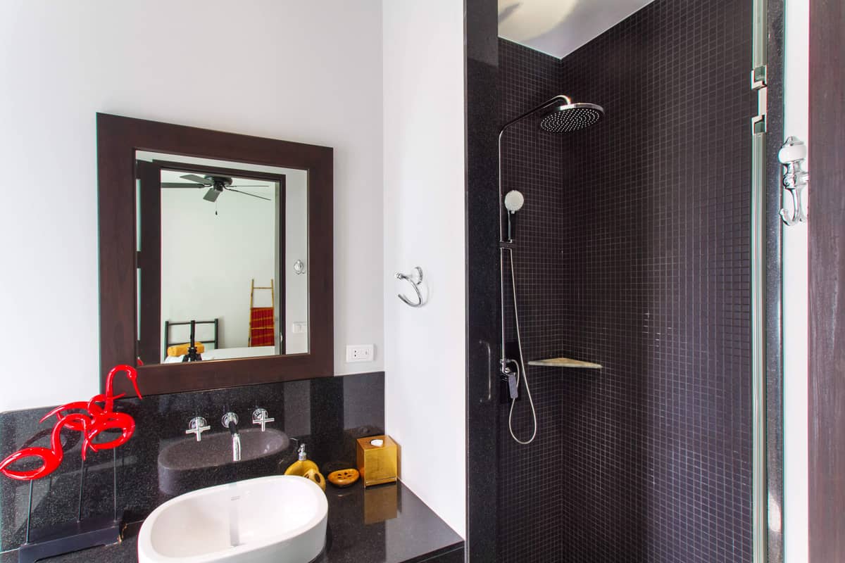 Rent villa Saiyuan Estate Nr. 4, Thailand, Phuket, Nai Harn | Villacarte