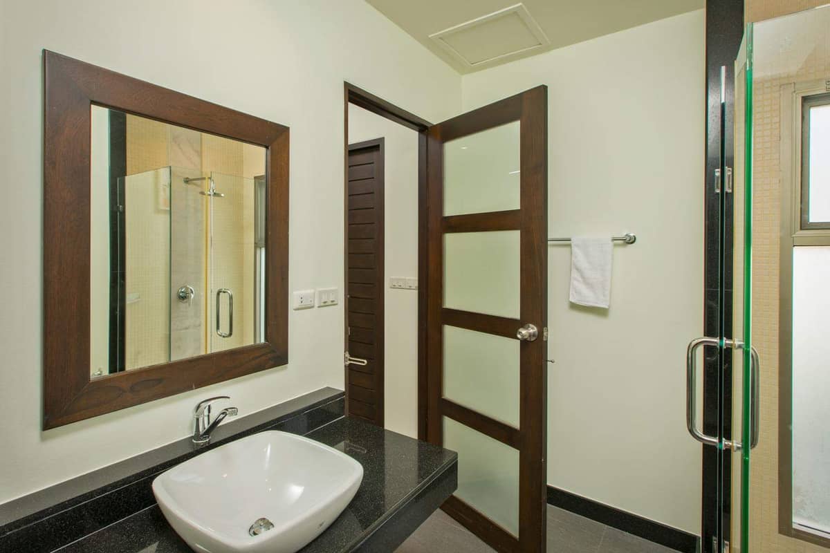 Rent villa Kokyang Adonara, Thailand, Phuket, Nai Harn | Villacarte