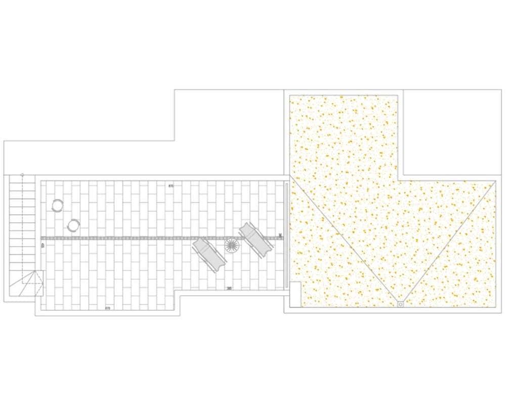Продажа недвижимости  Villas La Finca - Namur , Испания, Коста Бланка, Альгорфа | Villacarte
