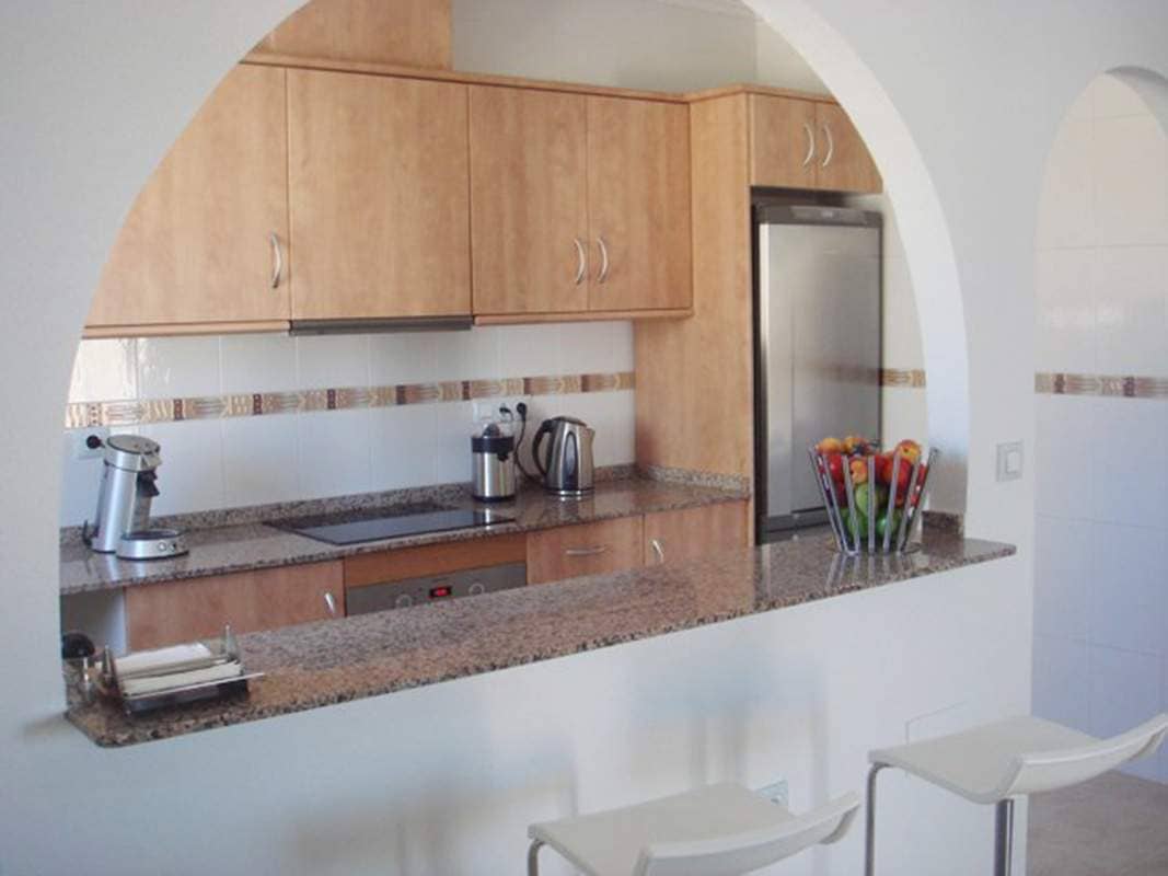 Property for Sale  Ciudad Quesada Golf - Villa Conchita , Spain, Costa Blanca, Ciudad Quesada | Villacarte