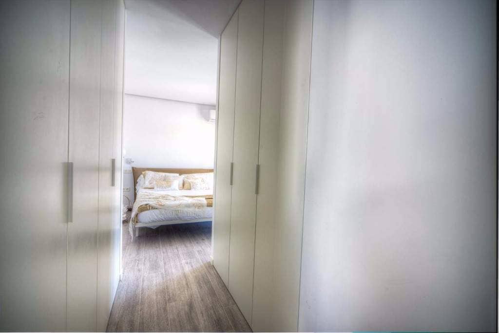 Продажа недвижимости  Villas Las Salinas - Tomillo , Испания, Коста Бланка, Сан Мигель де Салинас | Villacarte