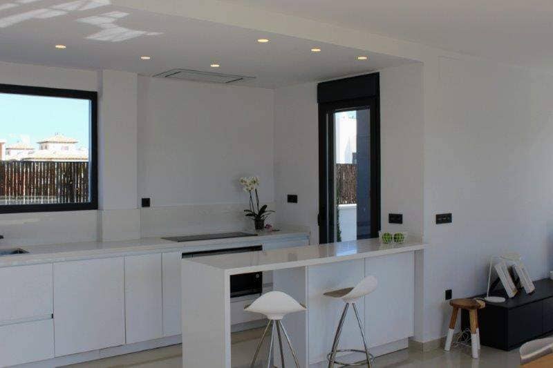 Property for Sale  EL PINET - ISLA DE TABARCA , Spain, Costa Blanca, La Marina | Villacarte