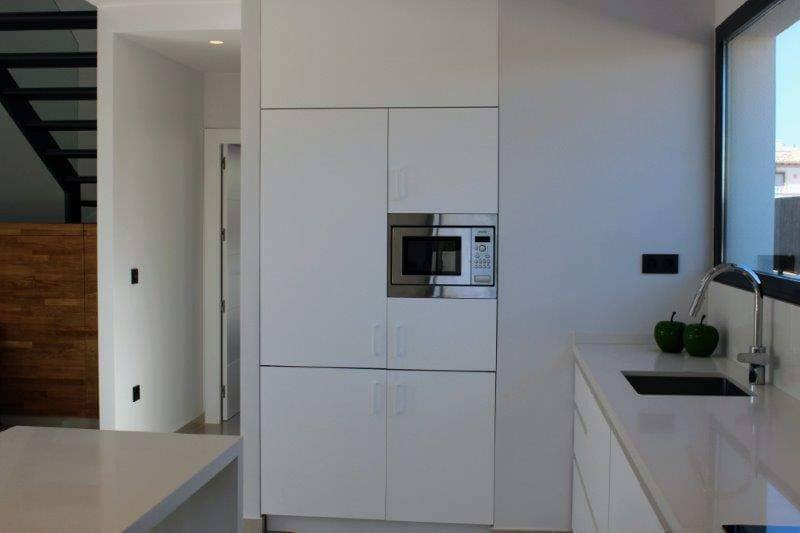 Property for Sale  EL PINET - ISLA DE TABARCA , Spain, Costa Blanca, La Marina | Villacarte