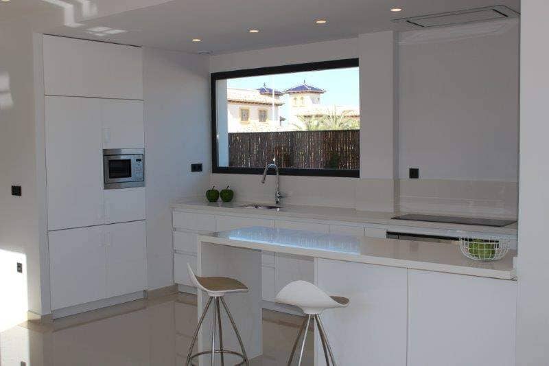 Property for Sale  EL PINET - ISLA DE TABARCA , Spain, Costa Blanca, La Marina | Villacarte