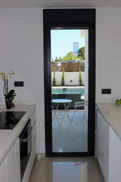 Property for Sale  EL PINET - ISLA DE TABARCA , Spain, Costa Blanca, La Marina | Villacarte
