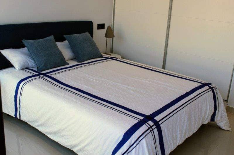 Property for Sale  EL PINET - ISLA DE TABARCA , Spain, Costa Blanca, La Marina | Villacarte