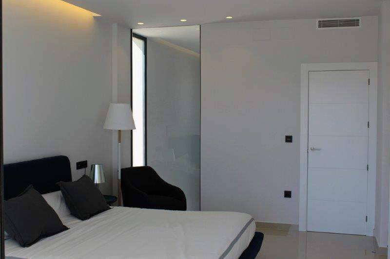 Property for Sale  EL PINET - ISLA DE TABARCA , Spain, Costa Blanca, La Marina | Villacarte