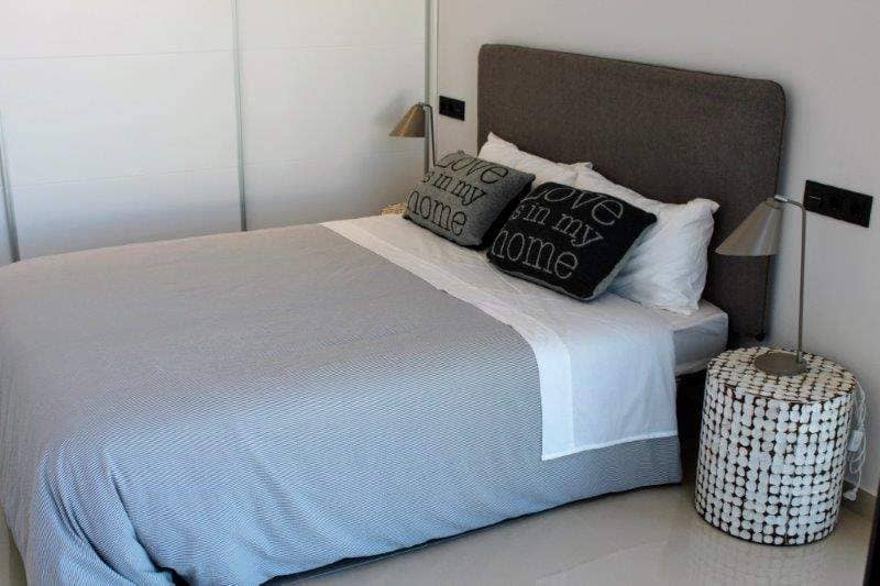 Property for Sale  EL PINET - ISLA DE TABARCA , Spain, Costa Blanca, La Marina | Villacarte
