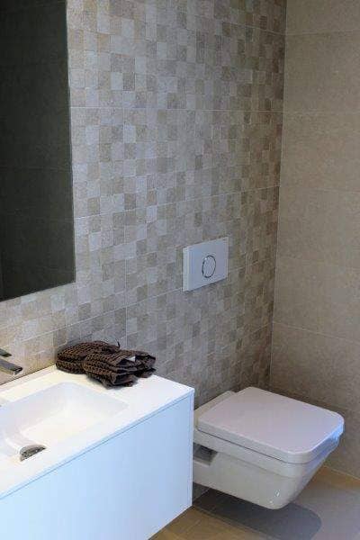 Property for Sale  EL PINET - ISLA DE TABARCA , Spain, Costa Blanca, La Marina | Villacarte
