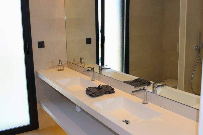 Property for Sale  EL PINET - ISLA DE TABARCA , Spain, Costa Blanca, La Marina | Villacarte