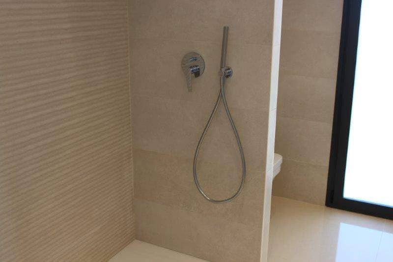 Property for Sale  EL PINET - ISLA DE TABARCA , Spain, Costa Blanca, La Marina | Villacarte
